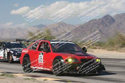 media/Oct-11-2025-Lucky Dog Racing (Sat) [[f5b53147c4]]/4-Third Stint/2-Turn 3 Inside/